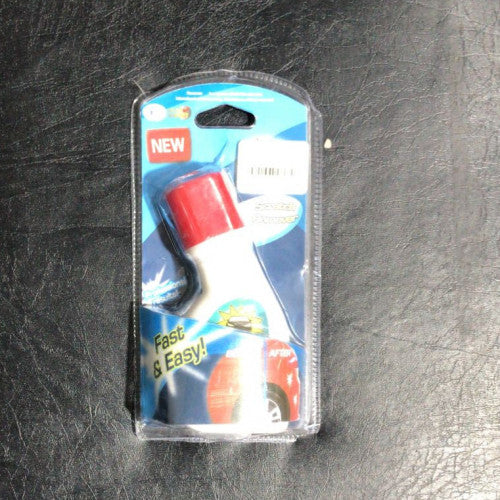 Removedor de rayaduras para vehículos