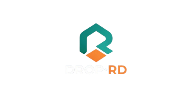 DropRD